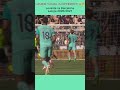 LAMINE YAMAL IS DIFFERENT! 🤯🔥 I Levante vs Barcelona I LaLiga 2026/2027