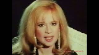 Η Αλίκη Βουγιουκλάκη Για Τον Ελληνικό Κινηματογράφο