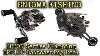 enigma fishing reel Fishing: Reels Northeast Bass Fishing - Enigma