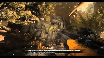 Evolve Tutorial Videos - Cabot - Advanced