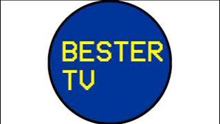 Bester.TV Greatest Hits
