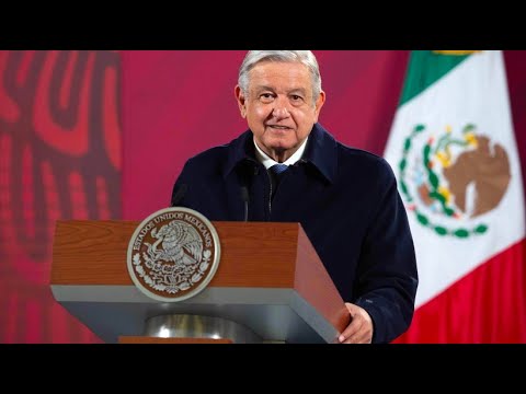 Mexiko bietet Assange politisches Asyl an