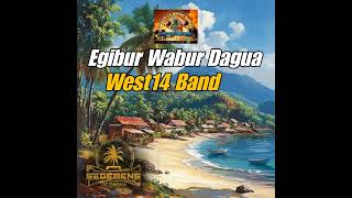 Eigibur Wabur Dagua prod By Segebens Of Dagua png  2024