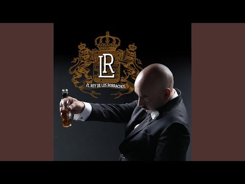 El Rey De