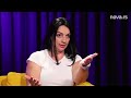 „Severina mi je bila cimerka, plašljivija je nego ja“: Pevačica o početcima hrvatske zvezde #novars