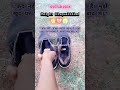 height disqualified...💔💔🙇😭#running #physical #failarmy #indianarmy #breakupsayri #sadstatus ,#army