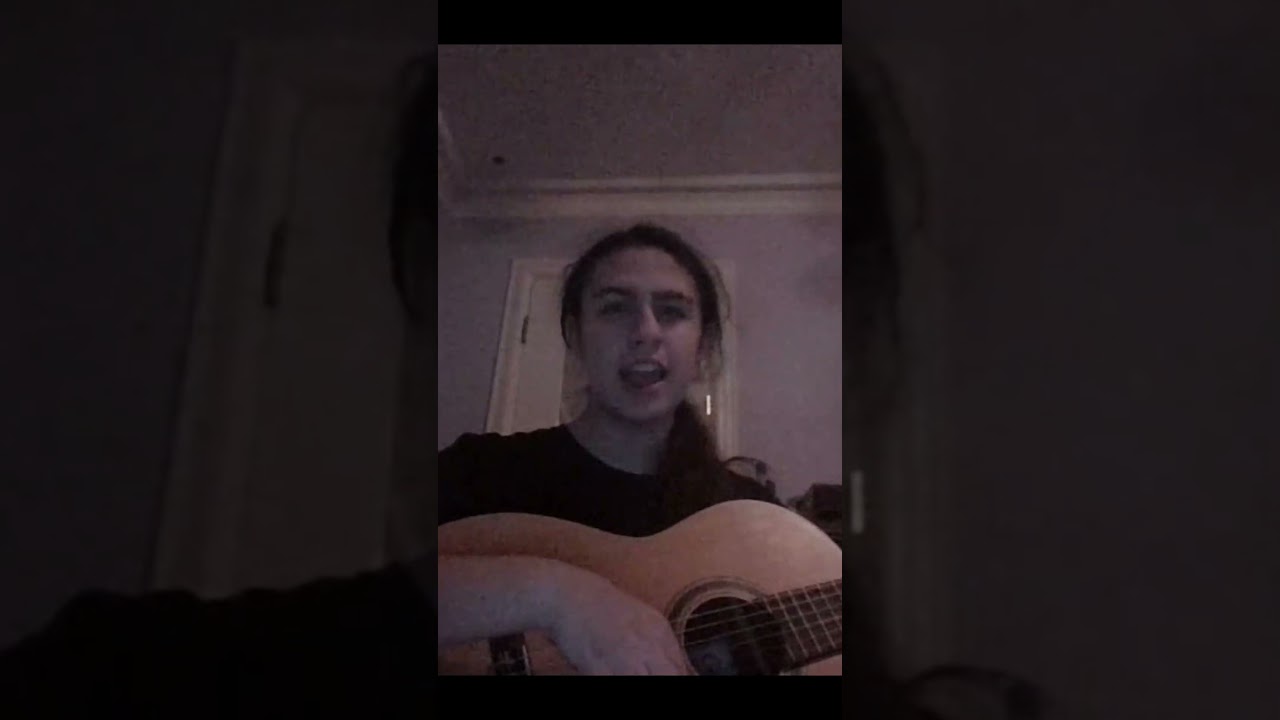 I give them a reason to leave 