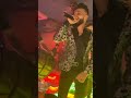 حفلات تركيا الفنان مازن عساف جديد