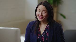 Master of Applied Business Analytics - Program Overview