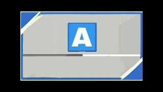 Como baixar sandboxie para android screenshot 4