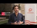 Linedata x wilco  interview  martin colomb