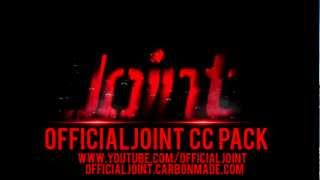 Free Gfx Cc Pack - Joint