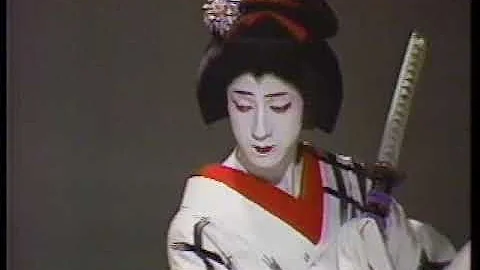 تحميل 四谷怪談 تحميل 四谷怪談