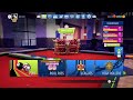 Pool Blitz_20260522165210