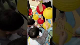 Publication Date: 2026-04-13 | Video Title: 2026年3月16日- 博愛醫院歷屆總理聯誼會鄭任安夫人學校