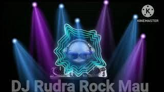 ( 💯Hard Bass work 💯)Kundi Lagale Saiyaan Tumhare Ko Song dj remix (by-DJ Rudra Rock Mau)