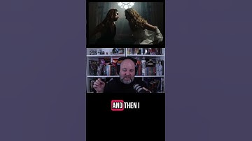 Thumbnail of President Rage REACTION and SONG ANALYSIS
