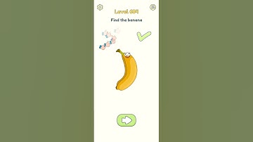 Game Dop 2 Level 684 subscribe #shorts 🙏👇👇👇👇👇