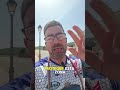 ¿Puedo volar mi Dron en Espacios Naturales?