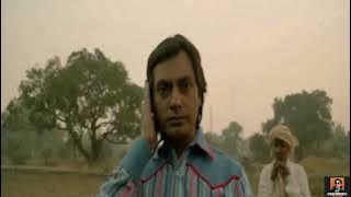 Nawazuddin Siddiqui Slap Meme Template