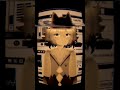 Ali the ai Sings Still alive  portal 1 #aivtuber #virtualyoutuber #vtuber #portal #music #cover