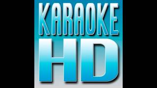 Ain&#39;t Enough Whiskey (Originally by Kid Rock) [Instrumental Karaoke]