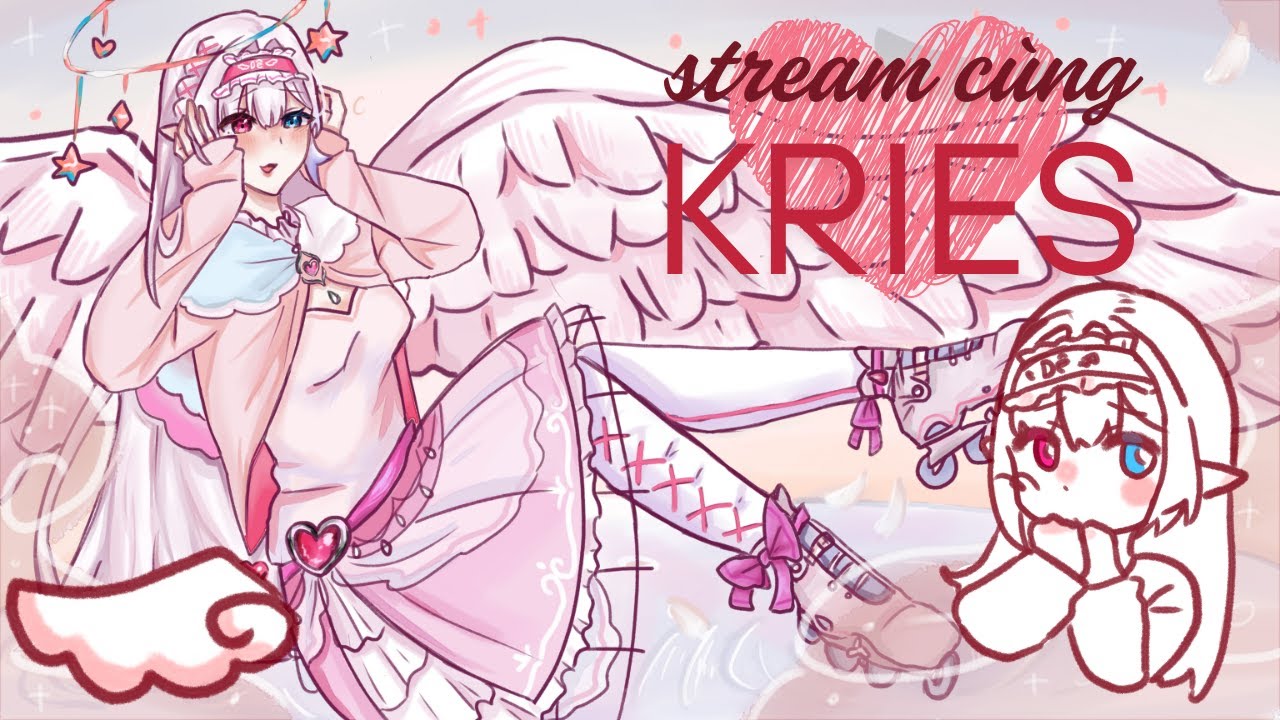 🔴 Người chơi evil hunter tycoon ở vn