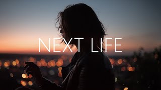 SadBois, Sam Varga & Natalia Taylar - Next Life (Lyrics)