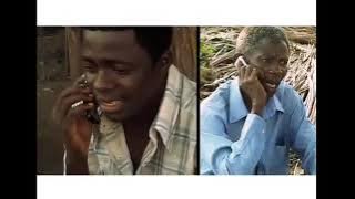 Beka Ft Barnaba & Amini - Natumaini ( Official Video)