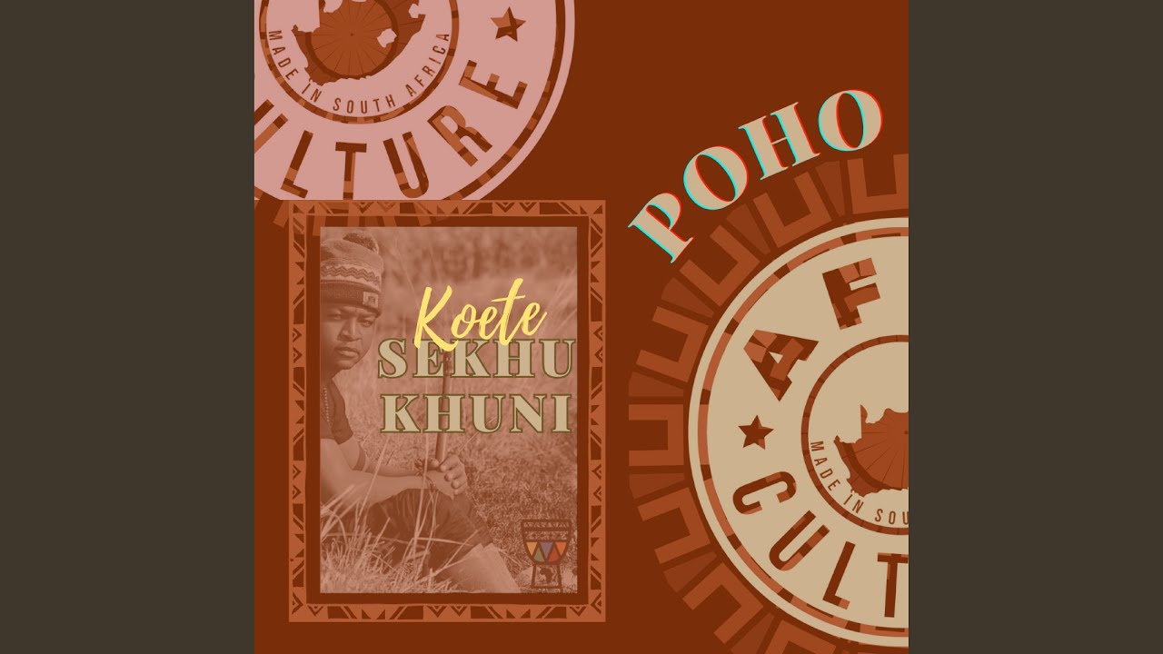 Poho auf YouTube ansehen Poho auf YouTube ansehen