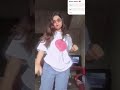 #babifreitas