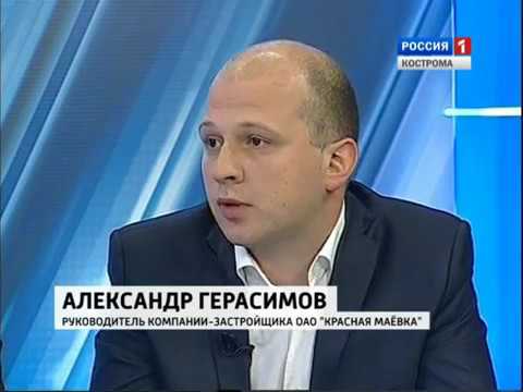 Новости в пенсионной реформе для работающих пенсионеров в 2017