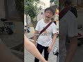 你们觉得我搭的这几个美女摩的那个漂亮 哪个身材好 搞笑 Shorts 你们觉得我搭的这几个美女摩的那个漂亮 哪个身材好 搞笑 Shorts
