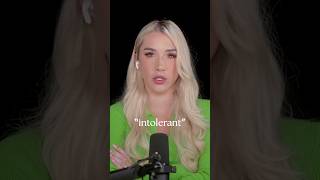 Why Does Food Intolerance Change By Country? | ​⁠@DrBenLynch