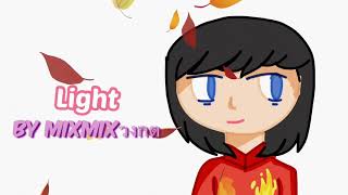 เพลง light byMixmixวงกต ...