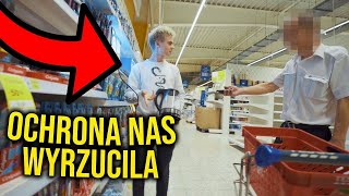 24H W Sklepie Kruszwil