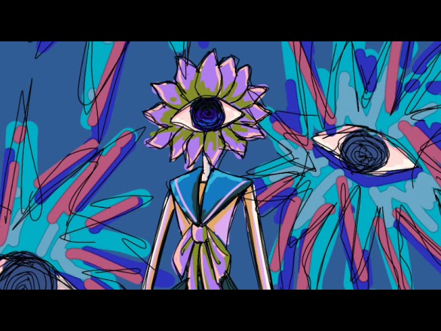 Utsu-P 【鬱P】- DOLL 1st EP FULL - YouTube Utsu-P 【鬱P】- DOLL 1st EP FULL - YouTube