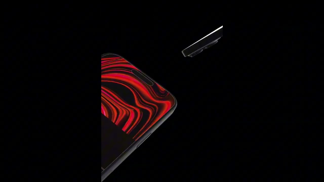 D3TROIT - Ça vrille