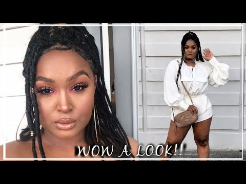 3-in--1-full-grwm:-brunch-makeup-+-hair-+-outfit-(pat-mcgrath-foundation)|-yunnierose