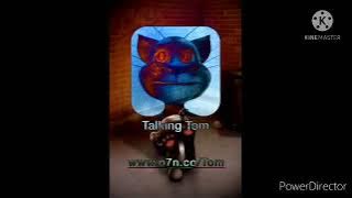 Reupload Preview 2 Talking Tom Cat 2.0 apk (Sponsored) Babybus Effects Peview 2 Baer Effects 1