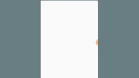 Server Full Http Injector Telcel 7 Dias