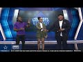 For Marshawn. For Dallas. | Cowboys Rewind