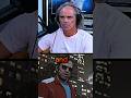 Steven ogg himself loves Trevor :) #shorts #gaming #viral #reels #trending #fyp #gta5 #viralvideo