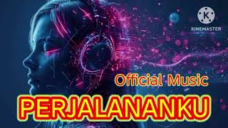 Download Lagu Musik Terbaru Masih Hot #uti #octa #herryLolo #ferdy #m...................................... Sex'xi MP3