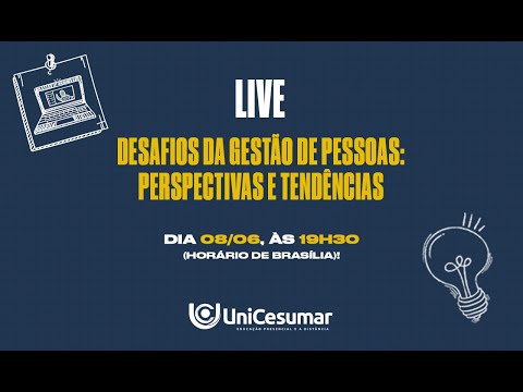 Vídeo: A experiência contínua é relevante hoje?