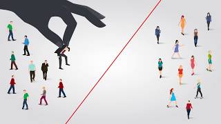 Can u predict the gender ? | Perceptron Learning Algorithm with example | Deep Learning Basics