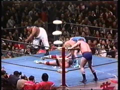 Video: Terry Funk Thamani Net: Wiki, Ndoa, Familia, Harusi, Mshahara, Ndugu