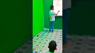 history #vocabs #facts #oxyjen #indiancomposer #space #इतिहासके10प्रश्र @ManojDey @YouTube