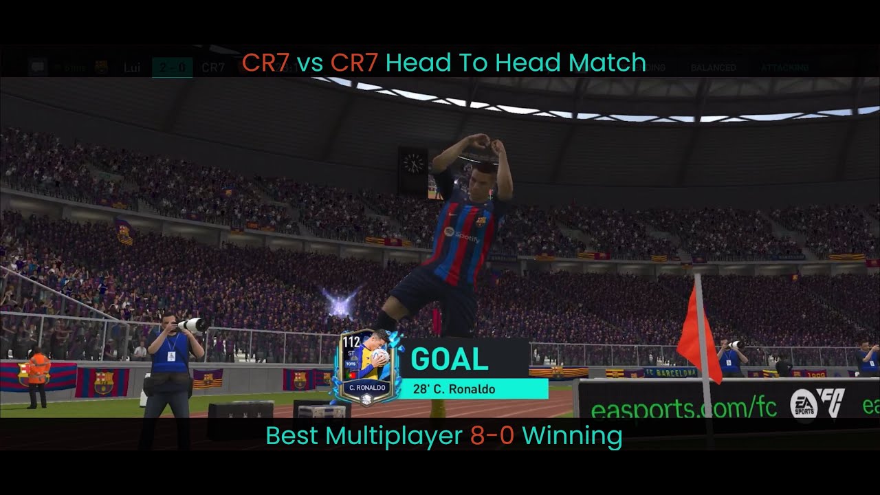 cr7-vs-cr7-8-0-head-to-head-match-fifa-mobile-multiplayer-best-goal