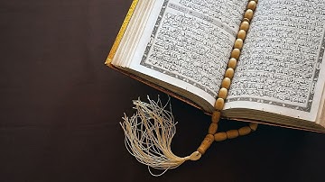 سورة الأحزاب ⧸ عبد الباسط عبد الصمد (محسن بالذكاء الاصطناعي)